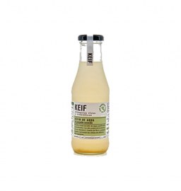 KEFIR AGUA GUAYABA 210 ML